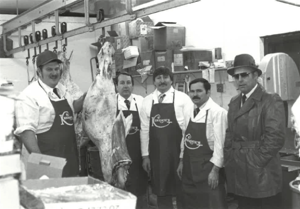 kenricks_1975-600x418.png